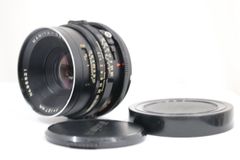 極美品 Mamiya マミヤ SEKOR 127mm f3.8 中判単焦点レンズ - メルカリ