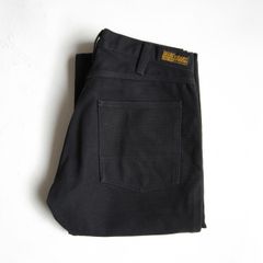 TROPHYCLOTHING ダブルニーパンツ 32インチ - メルカリ