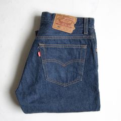 リーバイス 501XX 復刻 日本製1955 オフセットベルトループ55501