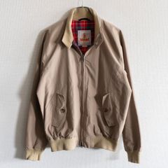 し*う様 【2XL/未使用近】バラクータ G9 ビームスプラス別注 ストーン