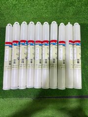 [장기 보관품] 마키타 A-17326 불 포인트 280mm 10 개 세트 (테이 56)