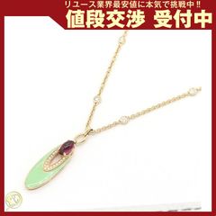 ティファニー ブローチ プルメリア フラワー SV 中古 - メルカリ