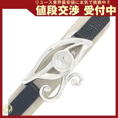 ティファニー ブローチ プルメリア フラワー SV 中古 - メルカリ