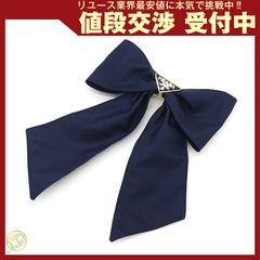 PRADA デニムビスチェトップ サイズ38 - メルカリ
