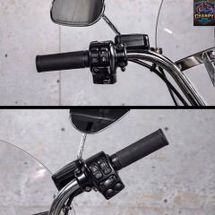 昭和45年製 昭和レトロのCBハンディトランシーバー3台 - メルカリ