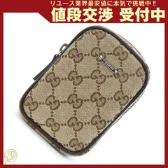 2026年最新】GUCCI 115249の人気アイテム - メルカリ