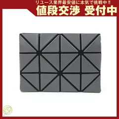2026年最新】BAOBAO ISSEYMIYAKE レディース 名刺入れの人気アイテム