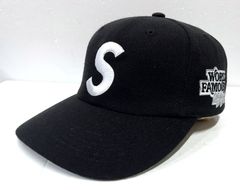 Supreme シュプリーム モーションロゴ 初期ショップカード - メルカリ