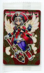 虹ヶ咲 8th 宮下愛 スクエア缶バッジ - メルカリ
