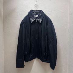 Blanc YM ブランワイエム 24AW Exclusive Kid Mohair Knit Polo for +