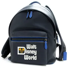 2026年最新】Wdw リュックの人気アイテム - メルカリ