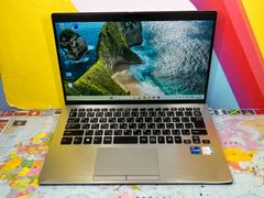 美品！第12世代 i7 32GB 1TB レノボ P15V Gen3 - メルカリ