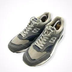 Newbalance / 80s復刻 英国製M1500 スニーカー SIZE：US8のサムネイル