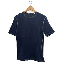 417 EDIFICE (フォーワンセブンエディフィス) 【MOONLIGHT CLOTHING