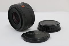 smc PENTAX DA 21mm F3.2 AL Limited 【中古】 - メルカリ