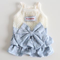 Ⓜ︎naka〜プロフィールご覧下さい様専用 犬服ハンドメイド - メルカリ