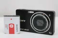 2026年最新】sony cyber-shot dsc-wx1の人気アイテム - メルカリ