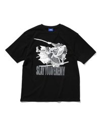 石川祐希選手 MoveSport ペルージャコラボT - メルカリ