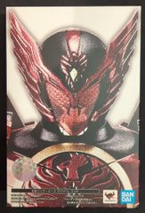 BANDAI SPIRITS SHFiguarts/진골 조각법 가면 라이더 오즈 가면 라이더 오즈 타자돌 콤보