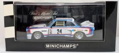 TSM 1/43 porsche 866 1993 ＃66 snap-on - メルカリ