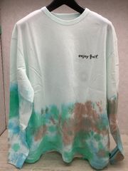 8GSHOOT エイジシュート 半袖 Tシャツ XLサイズ - メルカリ