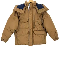 ザノースフェイス THE NORTH FACE 22AW M BTF REV NUPTSE JKT リバーシブルダウンジャケット ヌプシ メンズ  Mのサムネイル