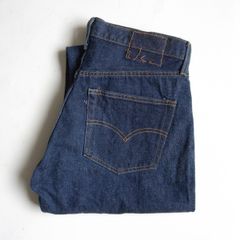 アーカイブ】Y's for men【ウール ジップアップ チェック ジャケット