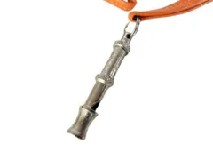HERMES 　ホイッスル 2026年最新】hermes エルメス ホイッスルの人気アイテム - メルカリ