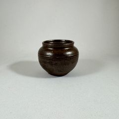アンダーソン彩文土器　中国　紀元前　双耳 アンダーソン彩文土器 中国 紀元前 双耳 - メルカリ