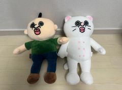 でこぼこフレンズ ケン・バーン メロディーヌ セット - メルカリ