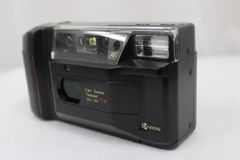 KYOCERA T-scope 80年代フィルムコンパクトカメラ - メルカリ