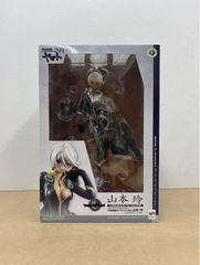 勝利の女神 NIKKE 一番くじ ラストワン賞 ソーダ:トゥインクルバニー