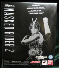 【表25局版】カルビー旧仮面ライダーカード No.71 カルビー製菓 【旧仮面ライダーカード】 表25局版 レッツゴーライダー