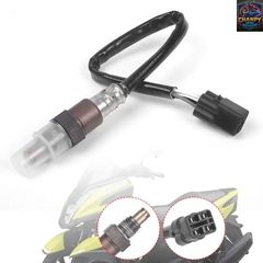 シグナスX EZ ECU 2.3型国内用 - メルカリ