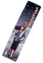 中古】雑貨 チノ＆マヤ＆メグ アクリルホワイトボード チマメ隊 「ご 
