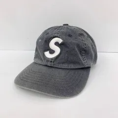 2026年最新】supreme キャップ ゴアテックスの人気アイテム - メルカリ