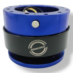 ライクワイズ ダイススポット エアバルブキャップ シルバー 4個セット 