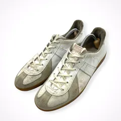 2026年最新】bw sport ジャーマントレーナーの人気アイテム - メルカリ