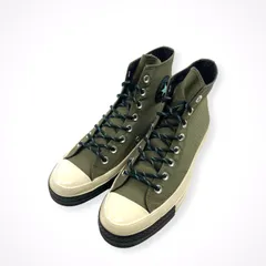2026年最新】ct70 field surplusの人気アイテム - メルカリ