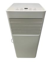 アイリスオーヤマ ポータブルクーラーIPK-2304S 2024年製 - メルカリ