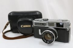 Zeiss Ikon Super Ikonta 本体 レンズセット - メルカリ