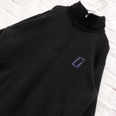 【新品】GLIMCLAP(グリムクラップ)半袖ダメージスウェットS OFFWHI 新品】GLIMCLAP(グリムクラップ)半袖ダメージスウェットM OFFWHI