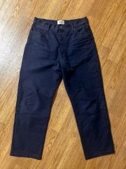 WTAPS ARMSTG TROUSERS 25AW - メルカリ