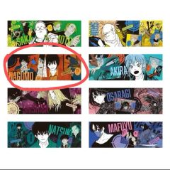 アニメポスター タツノコファイト2000告知ポスター ゲームポスター 