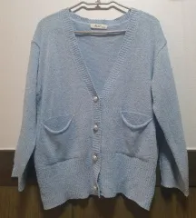 エイブル カーディガン