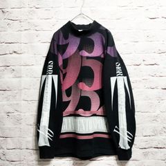 本革】SADDLERY スタンドカラー レザージャケット - メルカリ