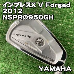 大特価】PXGセット4U 22度 ディアマナ 80X➕0811Xプロトヘッド - メルカリ