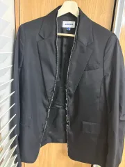 ADER ERROR ブレーザー ジャケット Mのサムネイル