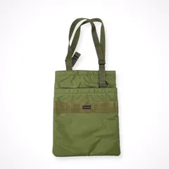 BRIEFING × Begin / 別注 2WAY PC TOTEのサムネイル