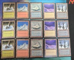 MTG ダークスティールの溶鉱炉 foil 日本語 - メルカリ